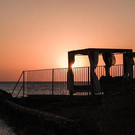 Ananea Hurghada - Adults Only-2