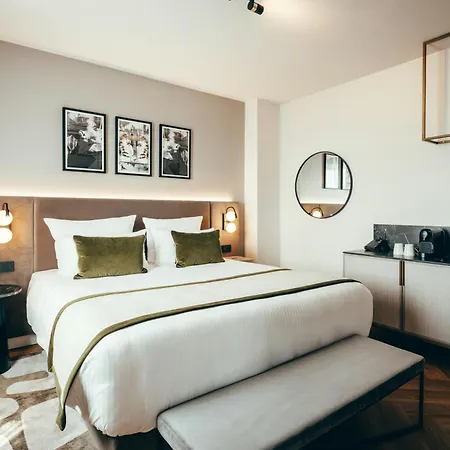 Leonardo Hotel Koeln-2