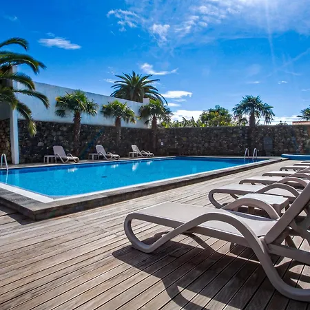 Antillia Hotel-3