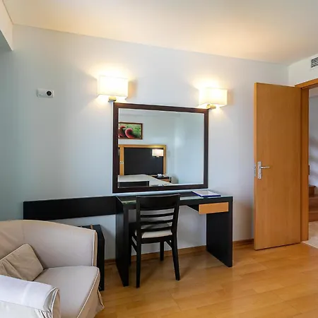Antillia Hotel-2