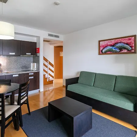 Antillia Hotel-3