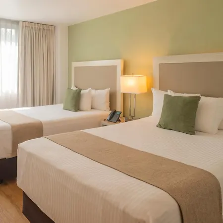 Stanza Hotel-3