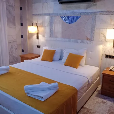 Bc Spa Hotel-2