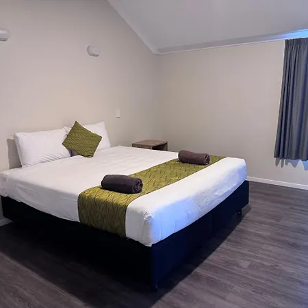Anglesea Motel-3