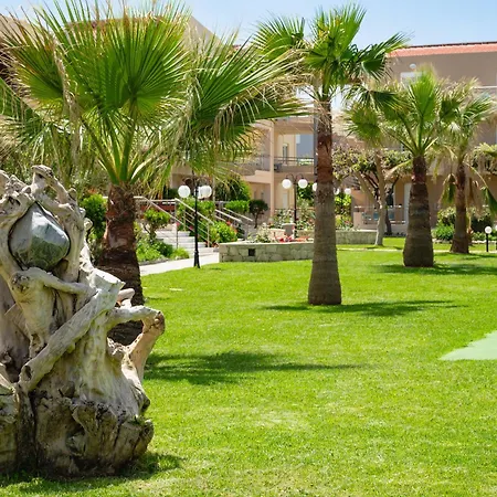 Maleme Mare-3