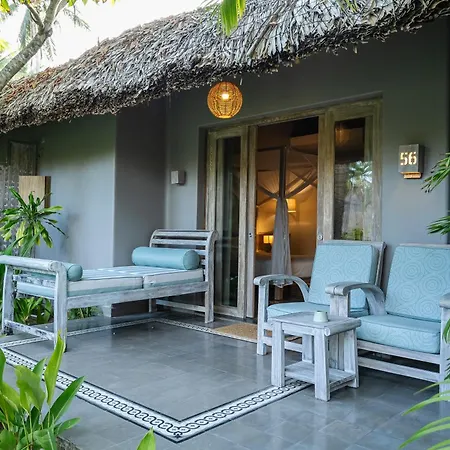 Sailing Club Resort Mui Ne-3