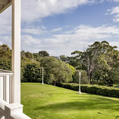 Caves House Apartments Yallingup-3