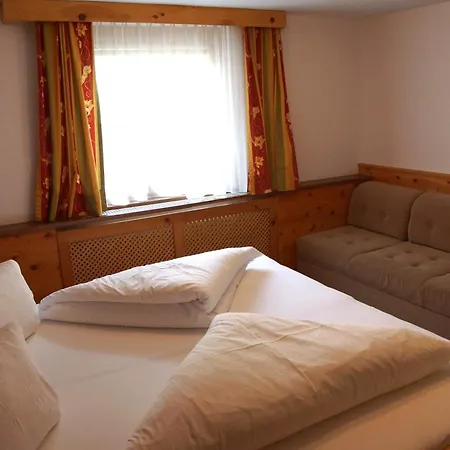 Hotel Alpina-3