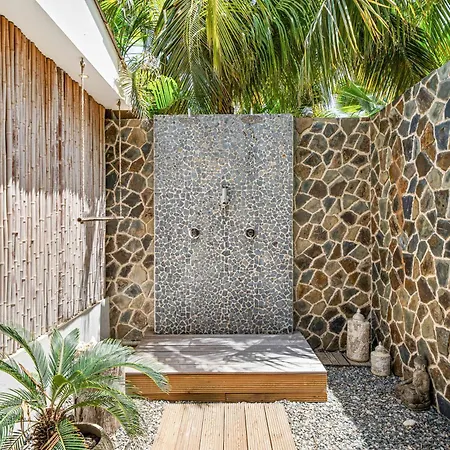 Bamboo Bonaire By Boutique Bonaire Unique Resorts-3