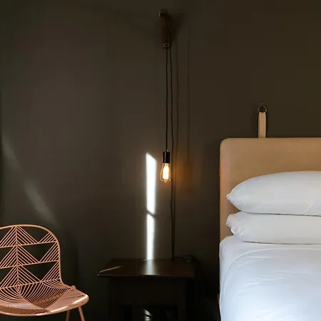 Bode Nashville-3