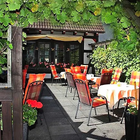 Hotel Cordial-2
