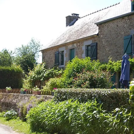 Les Keriaden's-3