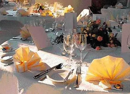 Hotel Cordial-3