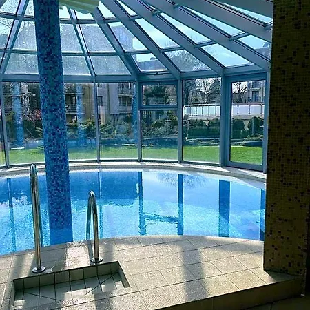 Avangard Resort-2
