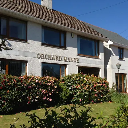 Orchard Manor-3