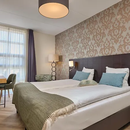 Badhotel Renesse-2