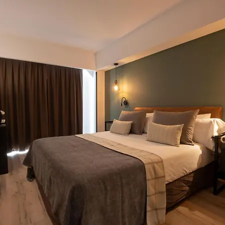 Hotel Piolets Soldeu Centre By Nexta-2