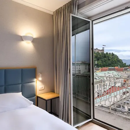 Eurostars Uhotel-3