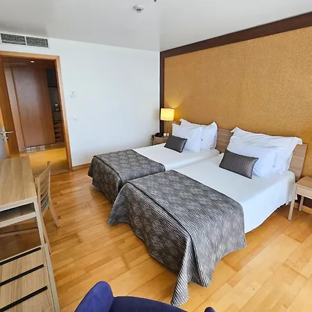 Antillia Hotel-2
