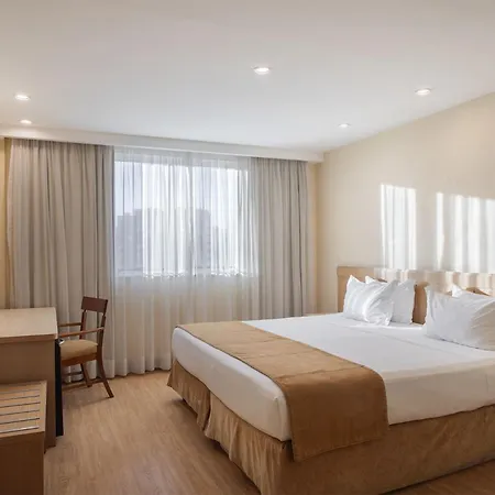 Windsor Florida Hotel-2