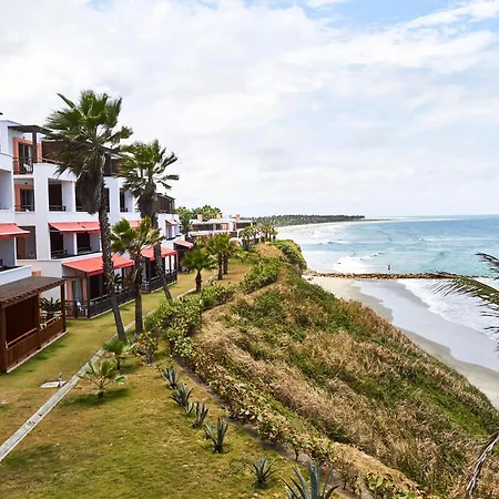 Royal Decameron Mompiche-3