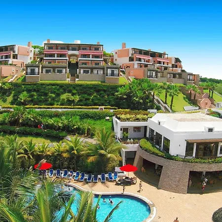Royal Decameron Mompiche-2