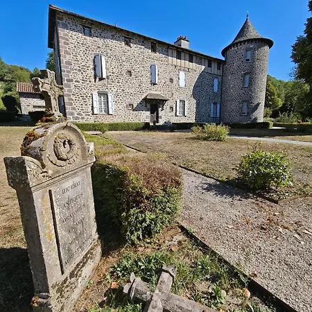 Château de la Moissetie-2