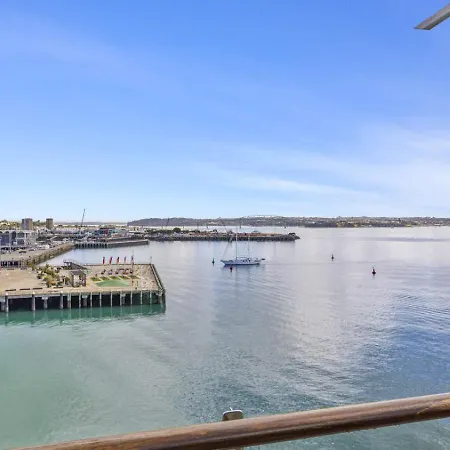 Spacious Waterfront Apartments-2
