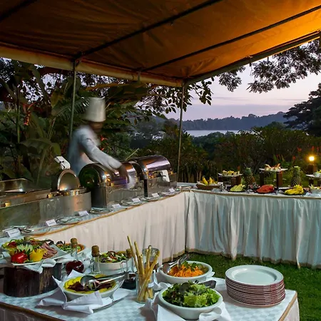 Arusha Serena Hotel-3