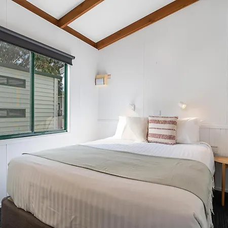 Tasman Holiday Parks - Geelong-2