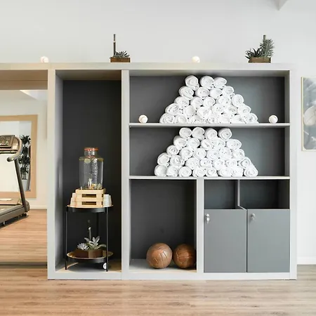 Innside By Melia Milano Torre Galfa-2