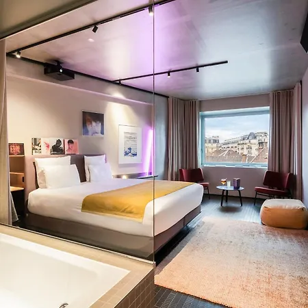 Mk2 Hotel Paradiso Nation-3