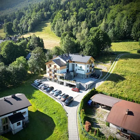 Bella Monte-2