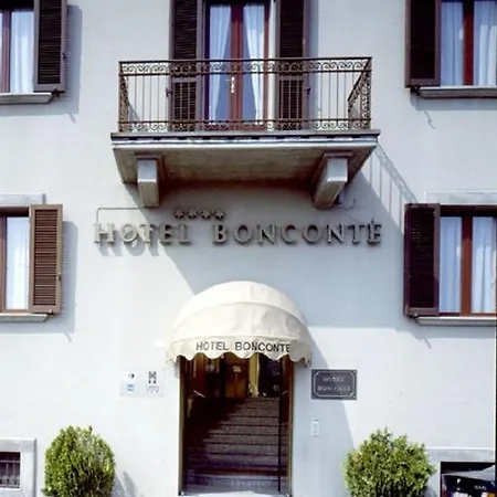 Hotel Bonconte-3