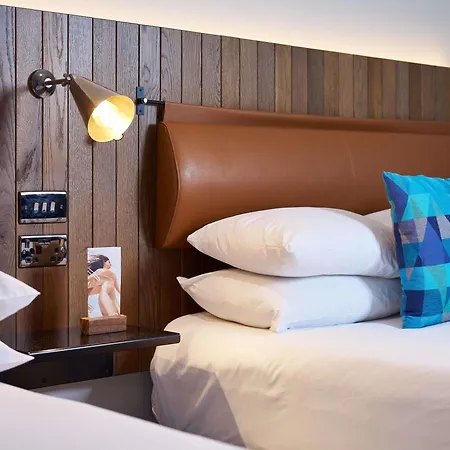 Mercure Barnsley Tankersley Manor Hotel-3