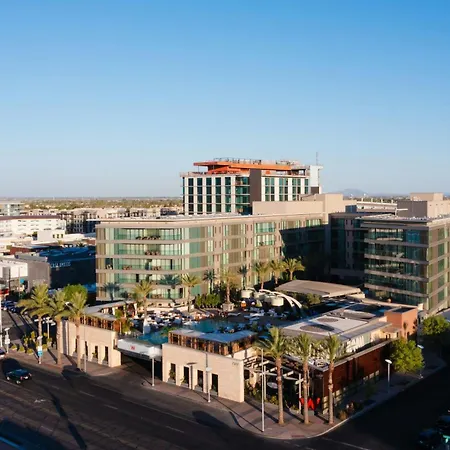 W Scottsdale-3