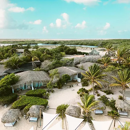 Sorobon Luxury Beach Resort-3