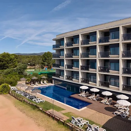 Fergus Cap Roig-2