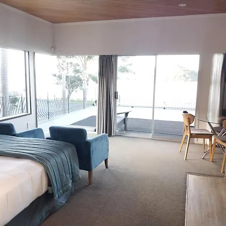 Bayview Motel-2