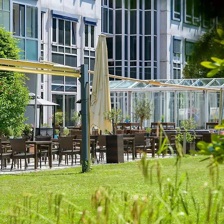 Pullman Munich-2