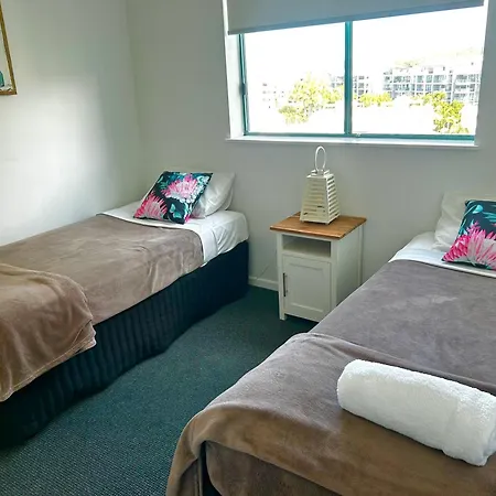 Key Largo Maroochydore-2