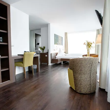 Mercure Chur City West-3