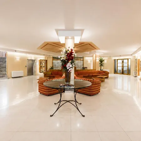 Phi Hotel Pianfei-2
