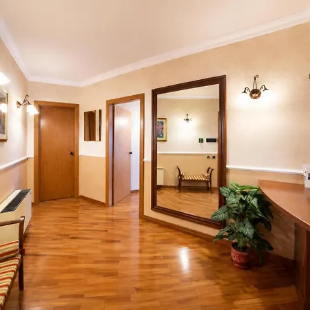 Phi Hotel Pianfei-3