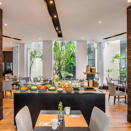 Melia Ibirapuera-2