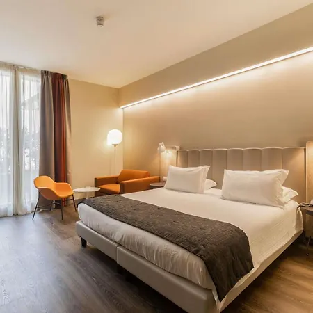 Mercure Firenze Centro-2