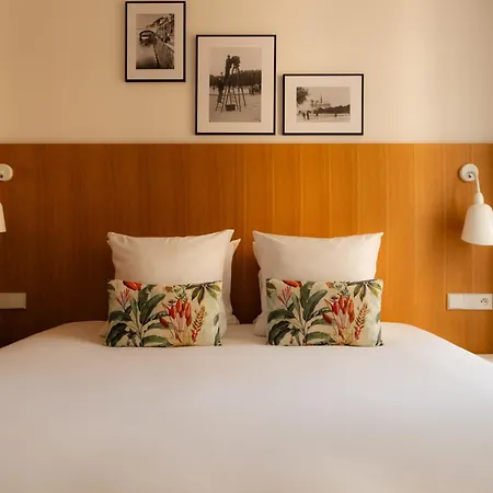 9Hotel Republique-2