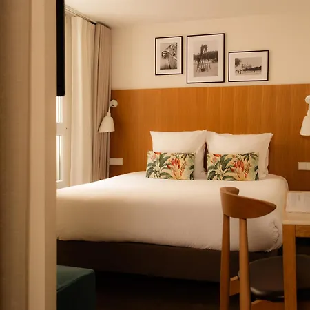 9Hotel Republique-3