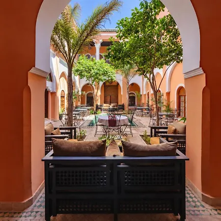 Riad Amina-3