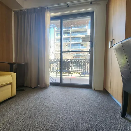 Albury Regent Motel-3